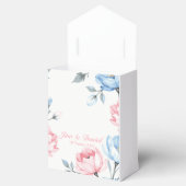 Ballotins Jardin Qui Chuchote (Ouvert)