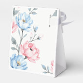 Ballotins Jardin qui murmure (Arrière)