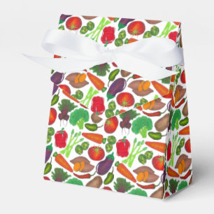 Ballotins Jardin végétal Produire Légumes de marché écologiq