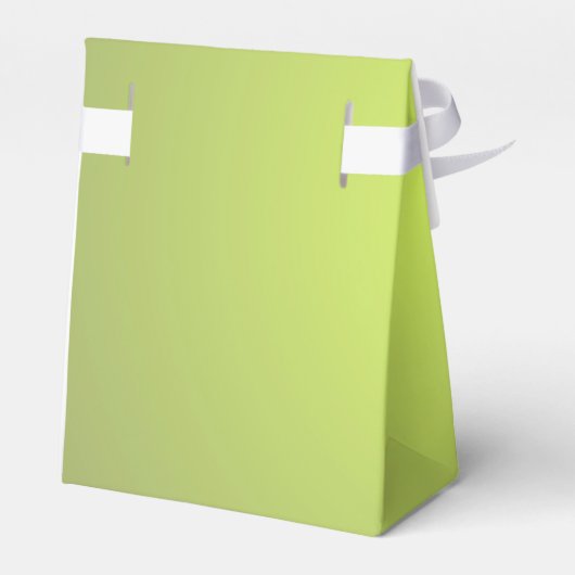 Ballotins Jaune (Arrière)