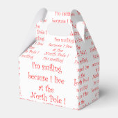 Ballotins Je souris parce que-ballotin (Arrière)