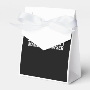 Ballotins Je Suis Diplômé Puis-Je Retourner Au Lit Mainten