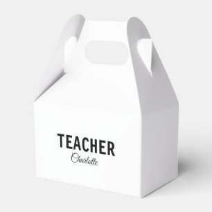 Ballotins Je suis enseignant école Collegeajouter votre nom 