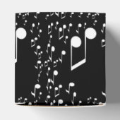 Ballotins Je Suis Musique_ (Haut)