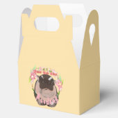 Ballotins Je vous souhaite, ainsi qu'à Moodeng, une bonne an (Ouvert)