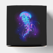 Ballotins Jellyfish éclatante couleur (Haut)