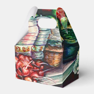 Ballotins Jerry's Jelly Jars