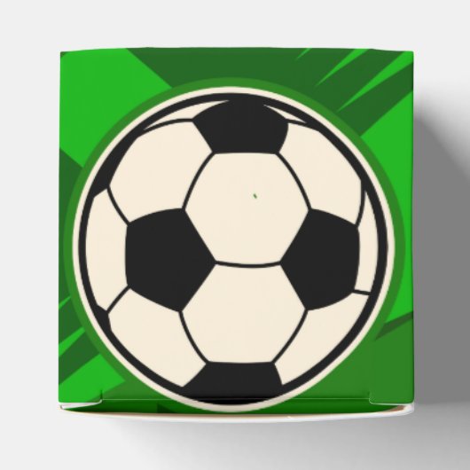 Ballotins Jersey de soccer personnalisé Claret bleu (Haut)