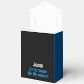 Ballotins Jesus (Ouvrir)