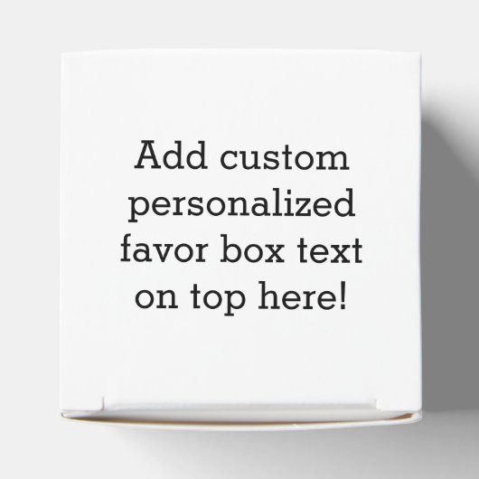 Ballotins Jésus vit en bleu/Brown Croix de Pâques chrétienne (Haut)