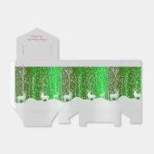 Ballotins Jeu de correspondance blanc rennes Modifier le nom (Déplié)