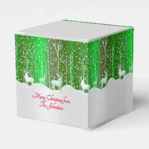 Ballotins Jeu de correspondance blanc rennes Modifier le nom