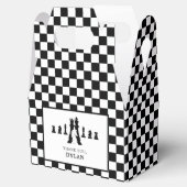 Ballotins Jeu d'échecs et pièces Nuit N'importe quel âge Ann (Ouvert)