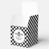 Ballotins Jeu d'échecs et pièces Nuit N'importe quel âge Ann (Ouvert)