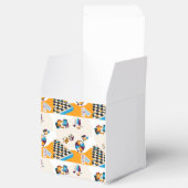 Ballotins Jeu Nuit Décorations Thématiques Fête (Ouvert)