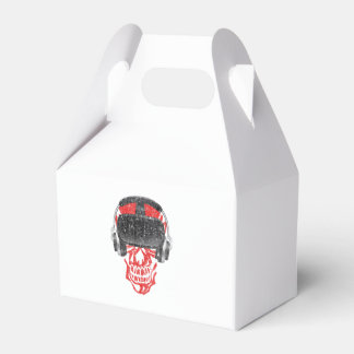 Ballotins Jeu vidéo du casque Vr Gamer - Réalité virtuelle