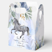 Ballotins Jeune galopante sauvage et libre anniversaire d'Ap (Ouvert)