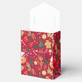 Ballotins Joie de Noël (Ouvert)