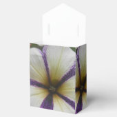 Ballotins Joli (Ouvert)