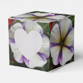 Ballotins Joli (Verso)