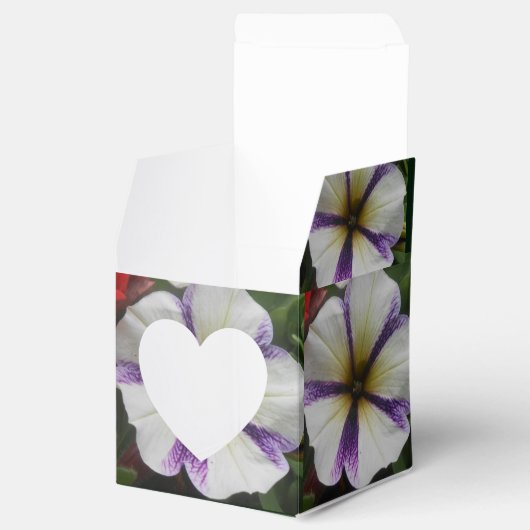 Ballotins Joli (Ouvert)