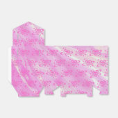 Ballotins Joli (Déplié)