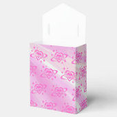 Ballotins Joli (Ouvert)