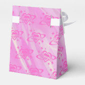 Ballotins Joli (Arrière)