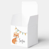 Ballotins Joli anniversaire pour le Casquette de la fête du  (Ouvert)