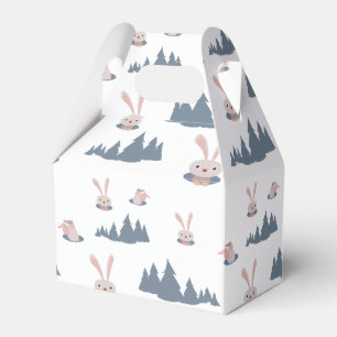 Ballotins Joli Bunny