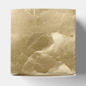 Ballotins Joli Champagne Gold Glamor (Haut)