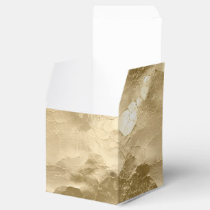 Ballotins Joli Champagne Gold Glamor