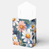 Ballotins Joli comme une Marguerite (Ouvert)