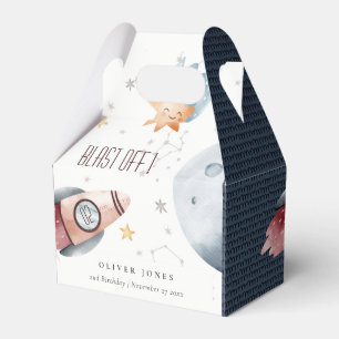 Ballotins Joli espace extra-atmosphérique Planètes étoiles N