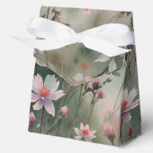 Ballotins Joli Fleur sauvage (Recto)