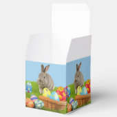 Ballotins Joli lapin de Pâques pour une humeur positive   (Ouvert)