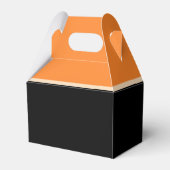 Ballotins joli Pays (Arrière)