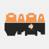 Ballotins joli Pays (Déplié)