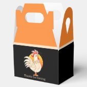 Ballotins joli Pays (Ouvert)