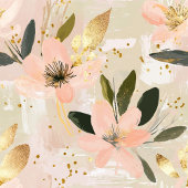 Ballotins Jolie Blush Gold Boho Mariage favori Keepsakes Box