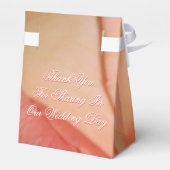 Ballotins Jolie pêche stylé (Arrière)