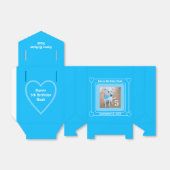 Ballotins Jolie photo Chien Chien Chien Chien Chien Chien Ch (Déplié)