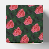 Ballotins Jolie rose rose (Haut)