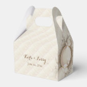 Ballotins Jolies perles (Arrière)