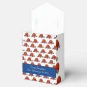 Ballotins Jouets de garçon Ballotin à thème (Ouvert)