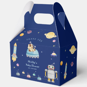 Ballotins Jouets de robot d'aventure pour garçon pour Baby S