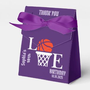 Ballotins Joueuse de basket, équipe de basket-ball