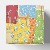 Ballotins Jour de blanchisserie (Haut)