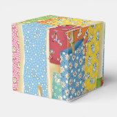 Ballotins Jour de blanchisserie (Arrière)