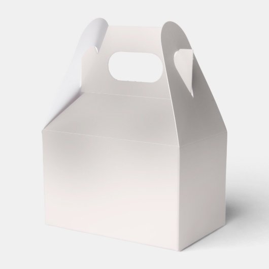 Ballotins Jour d'Halloween Spooktacular pour les enfants (Arrière)